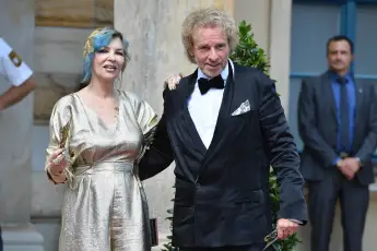 thomas thea gottschalk scheidung