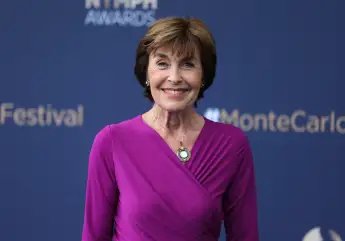 Thekla Carola Wied ruhestand