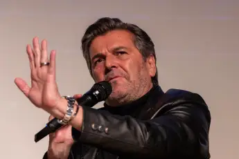 Thomas Anders heute modern talking lieder songs