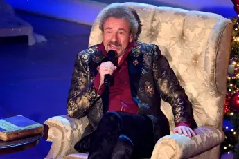 thomas gottschalk heute skandal