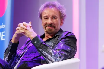 thomas gottschalk zdf rückkehr tv auftritt kritik