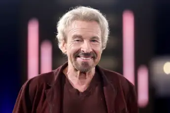 Thomas Gottschalk