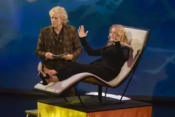 barbara schöneberger thomas gottschalk intimes detail podcast