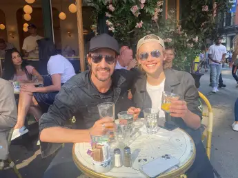 thomas hayo neffe tim hayo