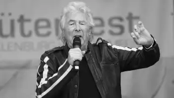 thomas lück schlager sänger todesfall ursache