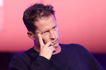 til schweiger tv bühne heute auftritt