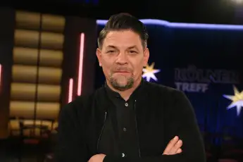 tim mälzer burnout leben veränderung schicksal