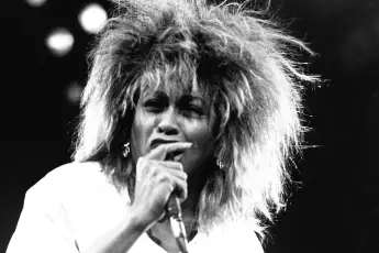 tina turner tot gestorben verstorben