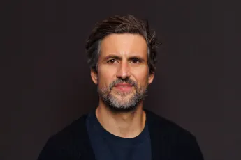 tom beck schauspieler vater kinder