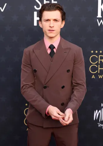 tom holland supermarkt streit