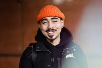 tony bauer let's dance