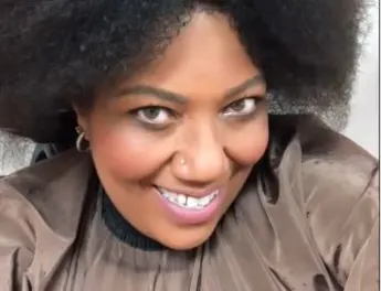 Tonya Meisenbach früher angriff verbrannt