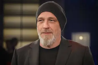 torsten sträter depression