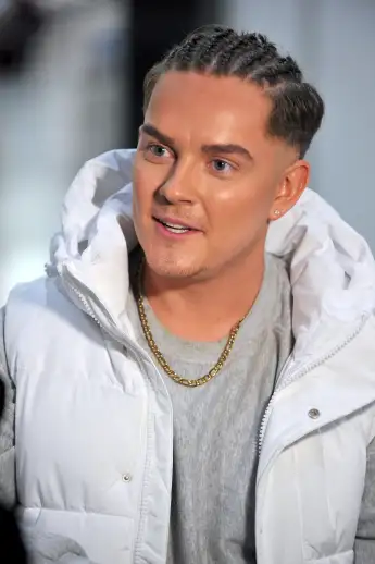 Twenty4Tim dschungelcamp bereut promo