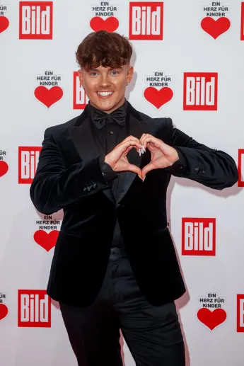 Twenty4Tim influencer dschungelcamp