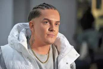 Twenty4Tim rückfall essstörung