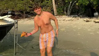 twenty4tim strand oben ohne