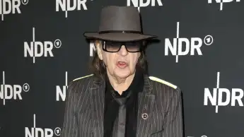 udo lindenberg klinik schock gesundheit