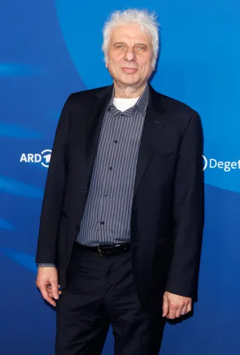 Udo Wachtveitl tatort kritik