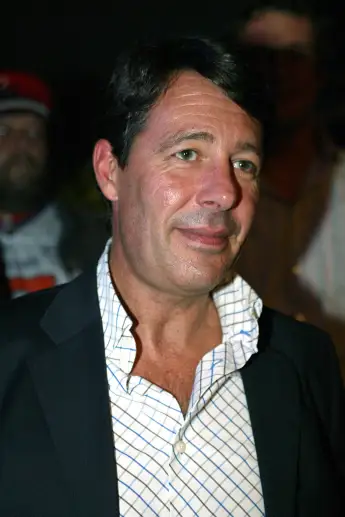 Ulrich Wetzel