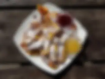 bilderrätsel quiz knifflig