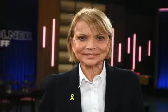uschi glas heute tv fernsehen