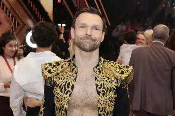 Vadim Garbuzov