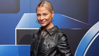 Valentina Pahde