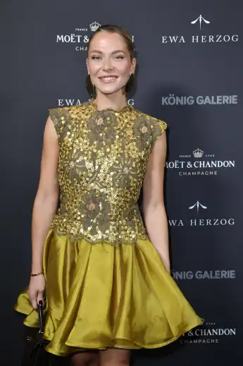 valentina pahde heiß sexy freizügig