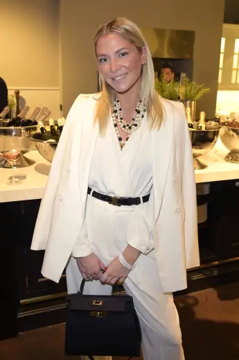 valentina pahde heiß hot freizügig