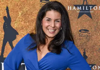 Vanessa Blumhagen