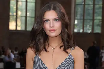 vanessa fuchs heiß freizügig string body instagram