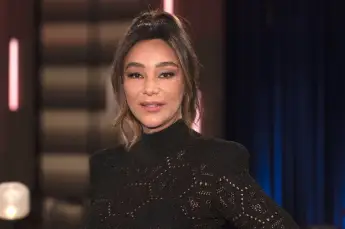 verona pooth tv fernsehen