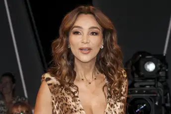 Verona Pooth