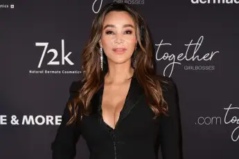 verona pooth donald trump wettbewerb usa