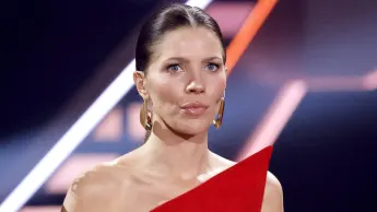 victoria swarovski selbstzweifel ehrlichkeit moderatorin