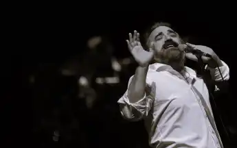 Volkan Konak