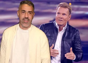 bushido dsds dieter bohlen