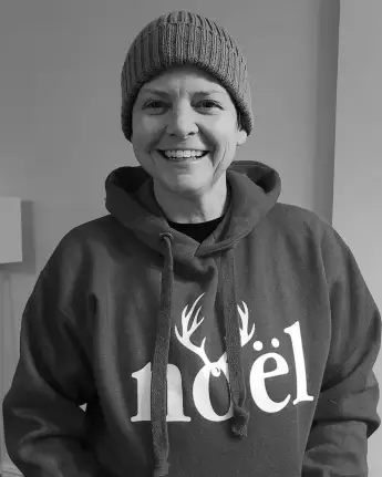 Wenne Alton Davis ist tot