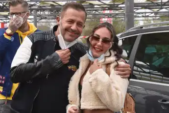 willi herren alessia herren tod vater tochter familie