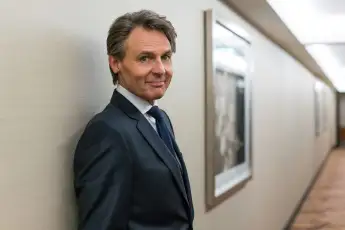 Wolfgang Bahro jo gerner gzsz