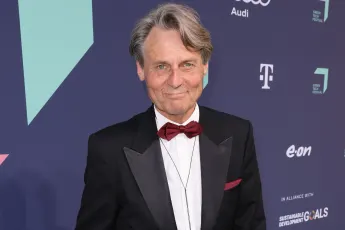 wolfgang bahro vater familie demenz gzsz