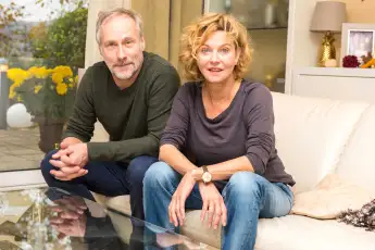 Wolfram Koch und Margarita Broich tatort schauspieler ausstieg