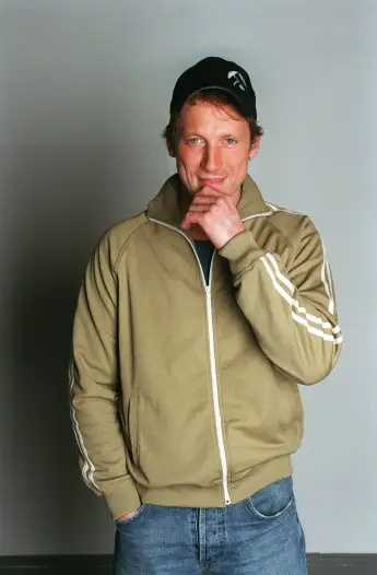 wotan wilke möhring früher