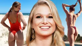 Lolas heißesten Bilder