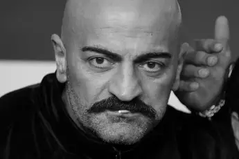 Daran starb Xatar wirklich.