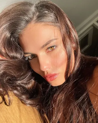 xenia gntm kandidatin 2024