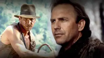 Zeitfehler in Filmen