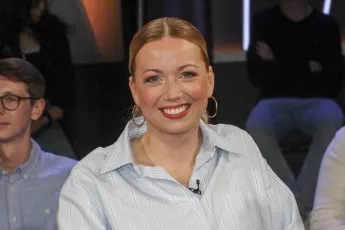 Zora Klipp
