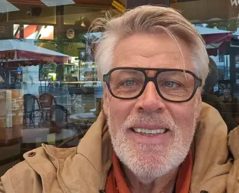 Bauer sucht Frau Andreas verheiratet